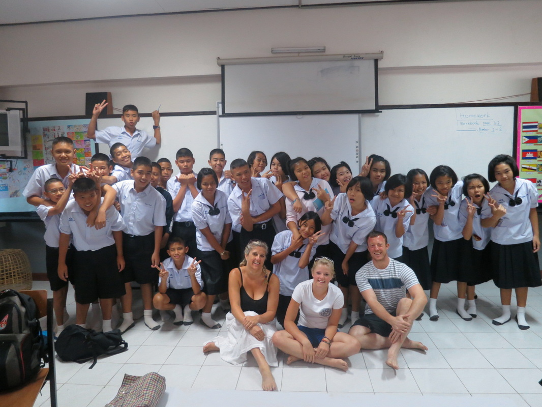 Picture